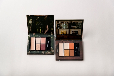 5HXHgQ8F3ucNrnxKYHpo.jpg?w=940&h=940