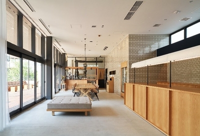 5HXMLD49VQzxR5HzD8ZW.jpg?w=940&h=940