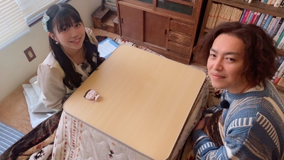 5HYEfk8BvxX1bFO9X6fH.jpg?w=940&h=940