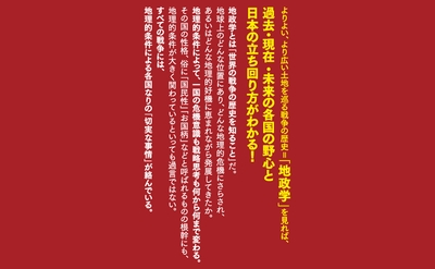 5Hc3zDPLHlFhvSK7Z8Vl.jpg?w=940&h=940