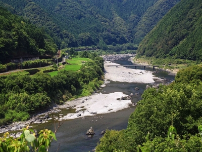 5HcnVefRVFfvCT8JfLyp.jpg?w=940&h=940