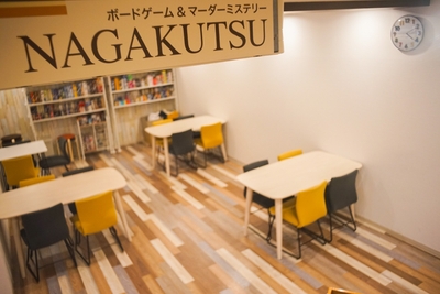 5HdBkLKOO5IubGGbfW69.jpg?w=940&h=940