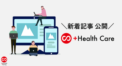 5HeH9CVUSPoaLYNmiPb2.png?w=940&h=940