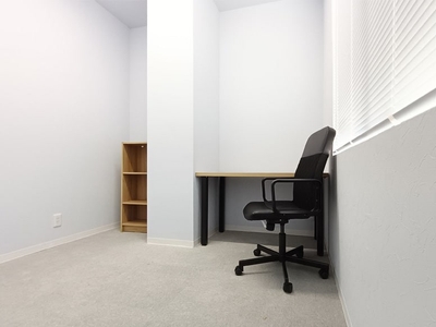 5HhS0IZE08Hf3ZOfu4wo.jpg?w=940&h=940