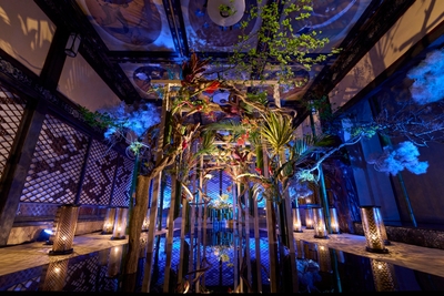 5HnZyFZrru6m5bWYo371.jpg?w=940&h=940