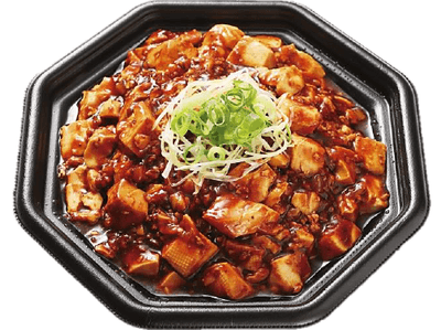 5HopD8OP9BmqZka14oYj.png?w=940&h=940