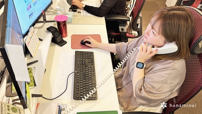 5Howtr7bRt87dvjz6Nq7.jpg?w=940&h=940