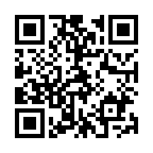 5HqE2NlJPJXlO1DLP9yN.png?w=940&h=940