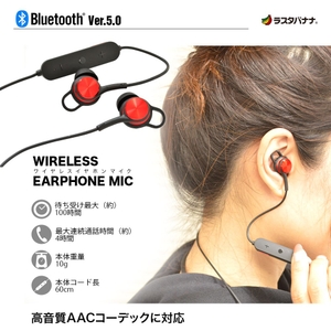 5Hsc0tlnF5azi6gHJZNS.jpeg?w=940&h=940