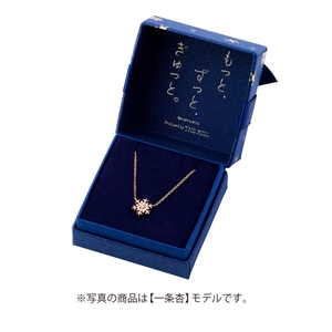 5Hsv6CfaRj5HOqZnFL1x.jpg?w=940&h=940