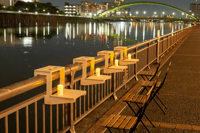 5HtR3zWPcOmfSt6rXzhy.png?w=940&h=940