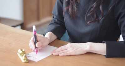 5HtUsKCHWOsNySwPQfqK.jpg?w=940&h=940