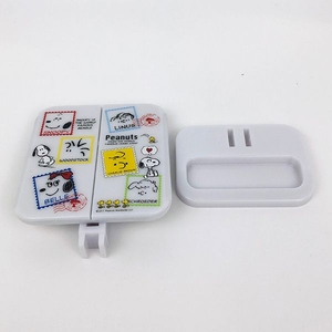 5HvIJrZwOyrpZmFm7TmW.jpg?w=940&h=940