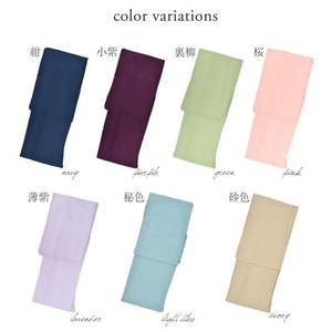 5HxPBqNg2LCqaQVDqqc2.jpg?w=940&h=940