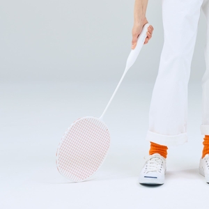 5HxVK7Cj4303r3h8jDtL.jpg?w=940&h=940