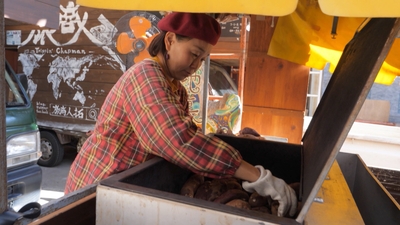 5I1Y0eZQCe2AJMxZGgHN.jpg?w=940&h=940