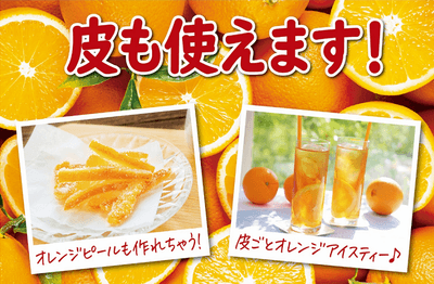 5I3qzEAxyieyCfc6c4u5.png?w=940&h=940