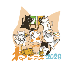 5I5MRr27yYcZ4GR2dfFw.png?w=940&h=940