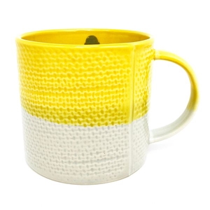 5I6NJ1m6Mt9L064euKW4.jpg?w=940&h=940