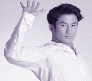 5I6zoPJcv1f67ACx83BK.jpg?w=940&h=940