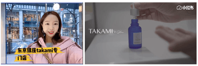 5I7xGKJ4GB5GzphykCpV.png?w=940&h=940