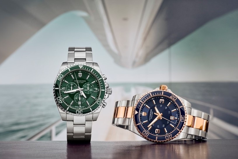 ビクトリノックス　マーベリック Victorinox Maverick Large Maverick Large - 241698