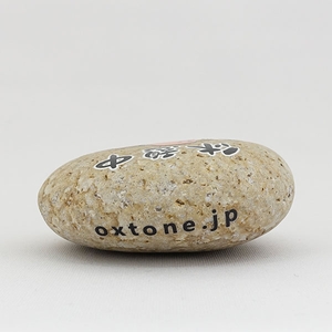 5IASShrFSfBc1CmPGkEC.jpg?w=940&h=940