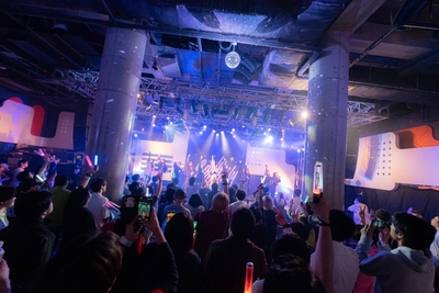 5IBlxGTlAZ3vEmnPlkGp.jpg?w=940&h=940