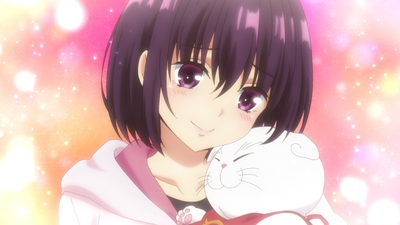 5ICkT07tCL2NPJ1P3pgz.jpg?w=940&h=940