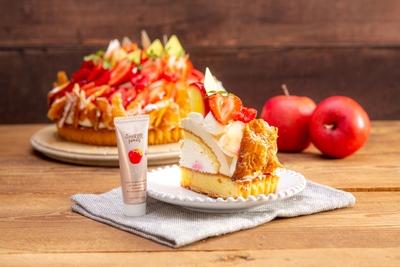 5IFNXfanyP4iCYU6x17H.jpg?w=940&h=940