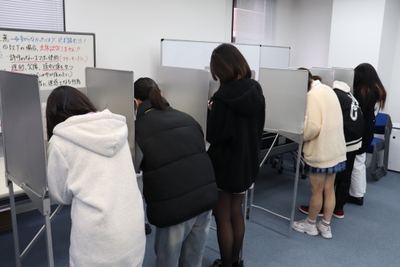 5IGqtK7iuP8DuO5BkPpJ.jpg?w=940&h=940