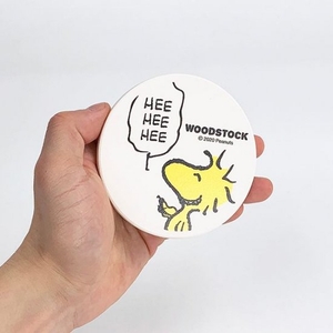 5IHG9hnpITgOEu2cSIMQ.jpg?w=940&h=940