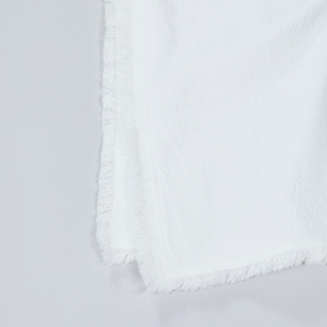 5IIj545rcYMlS9LVQstj.jpg?w=940&h=940