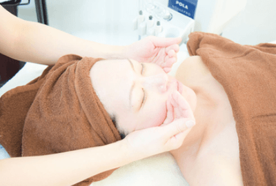 5IIrfFMa0rOvIz2GmFO3.png?w=940&h=940