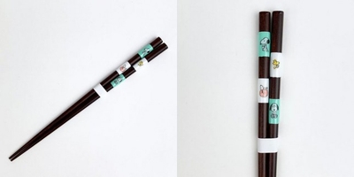 5IKtacPLJozTqNfnXFoV.jpg?w=940&h=940