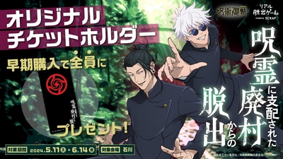 5INY7jYSb3b6yq8rnwNr.jpg?w=940&h=940