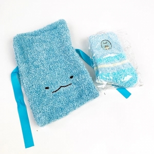 5INq8OWPy8mPWxN7TNWi.jpg?w=940&h=940