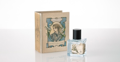 5IOBu8ibV9oDJLMvz1wR.jpg?w=940&h=940