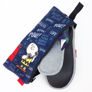 5IOb3B40APrmheUe4fCa.jpg?w=940&h=940