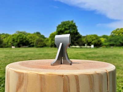 5IQdtxgnoLrTCel6pQ6U.jpg?w=940&h=940