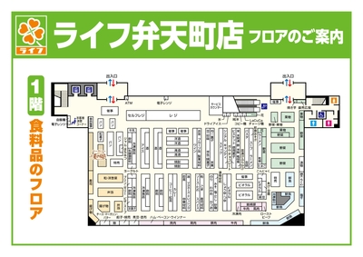 5IQuSN8SmQGYKThKXtsQ.jpg?w=940&h=940