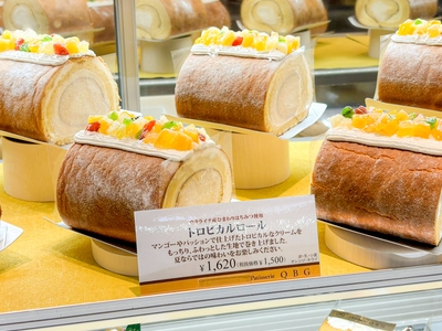 5IRceIMfl2yh0dUHs1M1.jpg?w=940&h=940