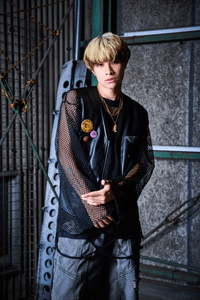 5ISMiggFjy3NDXSiJ2X4.png?w=940&h=940