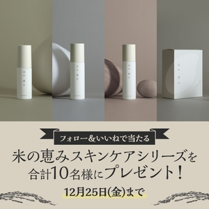 5ISQXCAH01KxiMcOU1nv.jpg?w=940&h=940