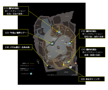 5IUFLqmcQlrksSvUCmqH.png?w=940&h=940