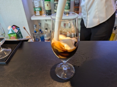 5IUhjY5eckW9VnZYfII2.jpg?w=940&h=940