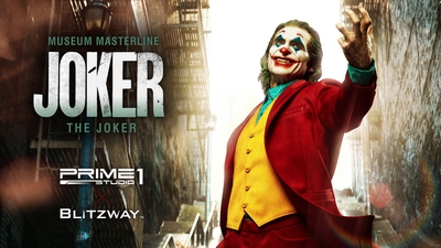 5IV3eCuV07LBga6tt5Tf.jpg?w=940&h=940