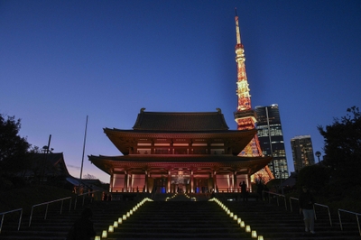 5IVZJGeV3E3ZlIgzrqLM.jpeg?w=940&h=940