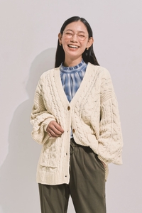 5IX9mrfC3RpHhGvTusYp.jpg?w=940&h=940