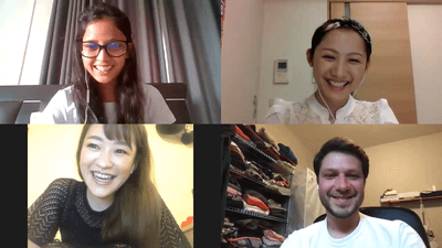 5IYs775G6aK2dol4x8bs.png?w=940&h=940